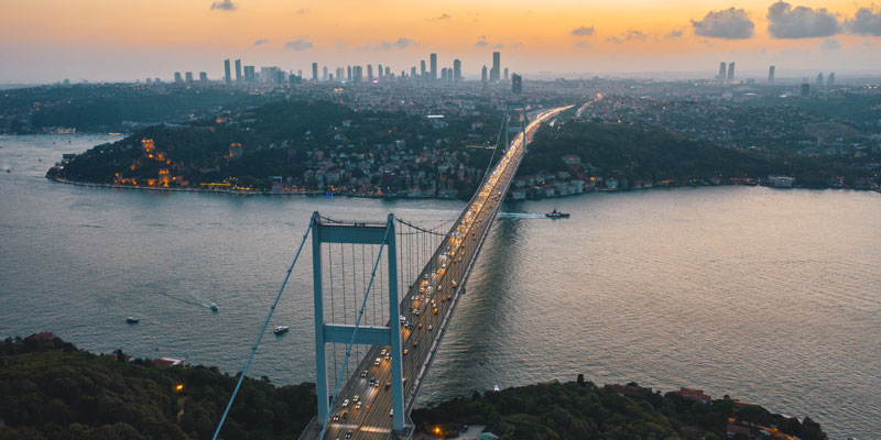 Cum-a-fost-la-Istanbul
